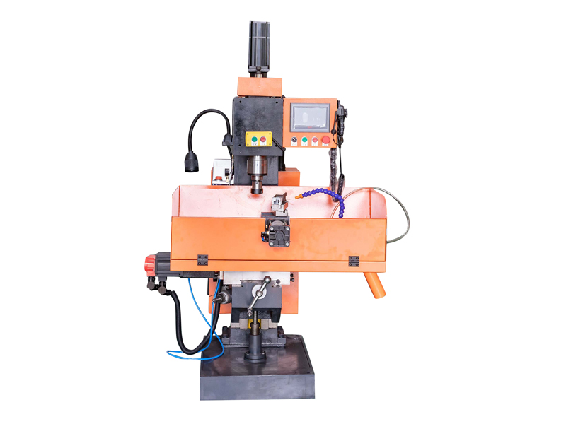 Những hiểu lầm khi mua trung tâm gia công CNC