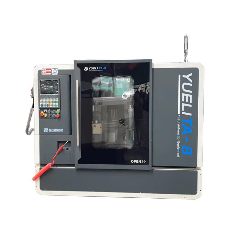 Một số lỗi thường gặp của máy khoan tự động