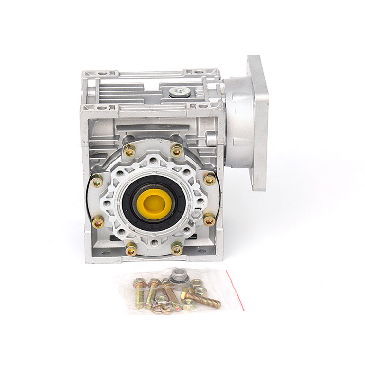 Động cơ bánh răng hiện tại của bạn có làm bạn thức đêm không