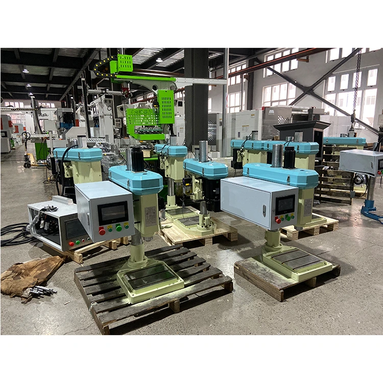 35 máy điều khiển servo