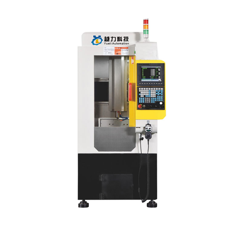 Máy khắc CNC thủ công trang sức năm trục